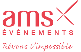 événements