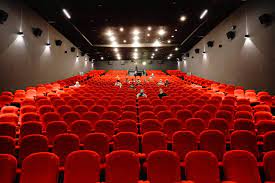 cinéma