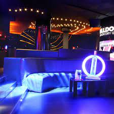 club