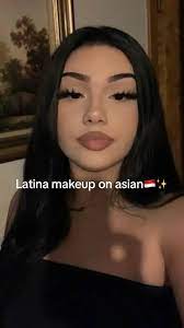 latina