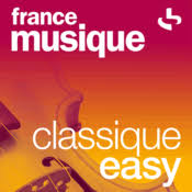 france musique en live