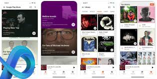 musique en direct gratuite