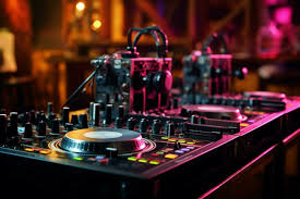 dj set download