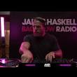 dj en live