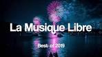 musique de fond live