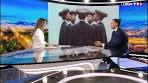 stromae en direct