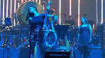two steps from hell live la seine musicale 23 juin