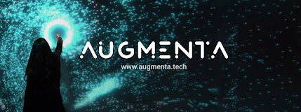 augmenta