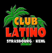 bar danse latine