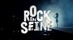 rock en seine 2022 direct